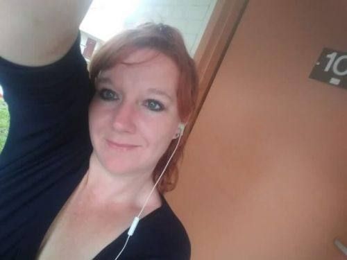 💦💕🔸━═🔷 Come fuck me.. ☂️ L👀king for someone to ☂️ Fuck at my place 🔷━═🔸💕💦 - Image 2