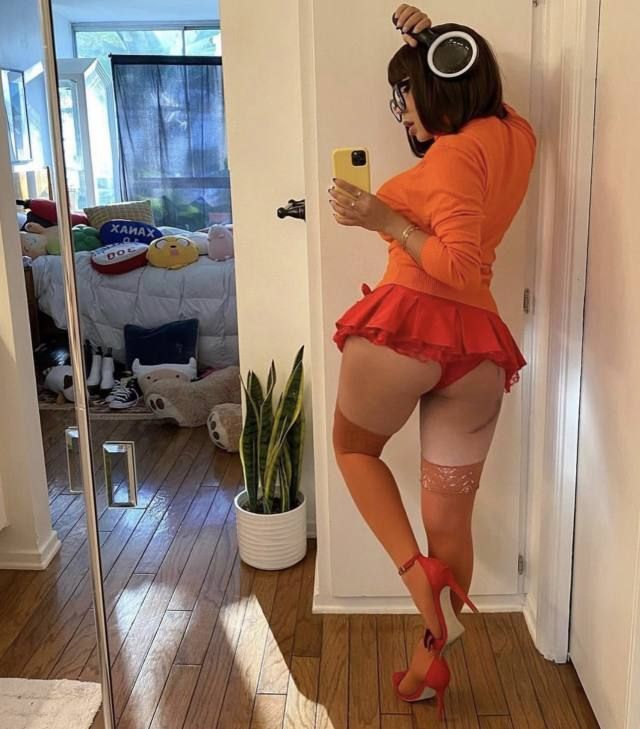 🍑🍆NURU MASSAGE!  Enjoy🌺😍 every day without aches and pains with my massages treatment😍🌺. - Image 3